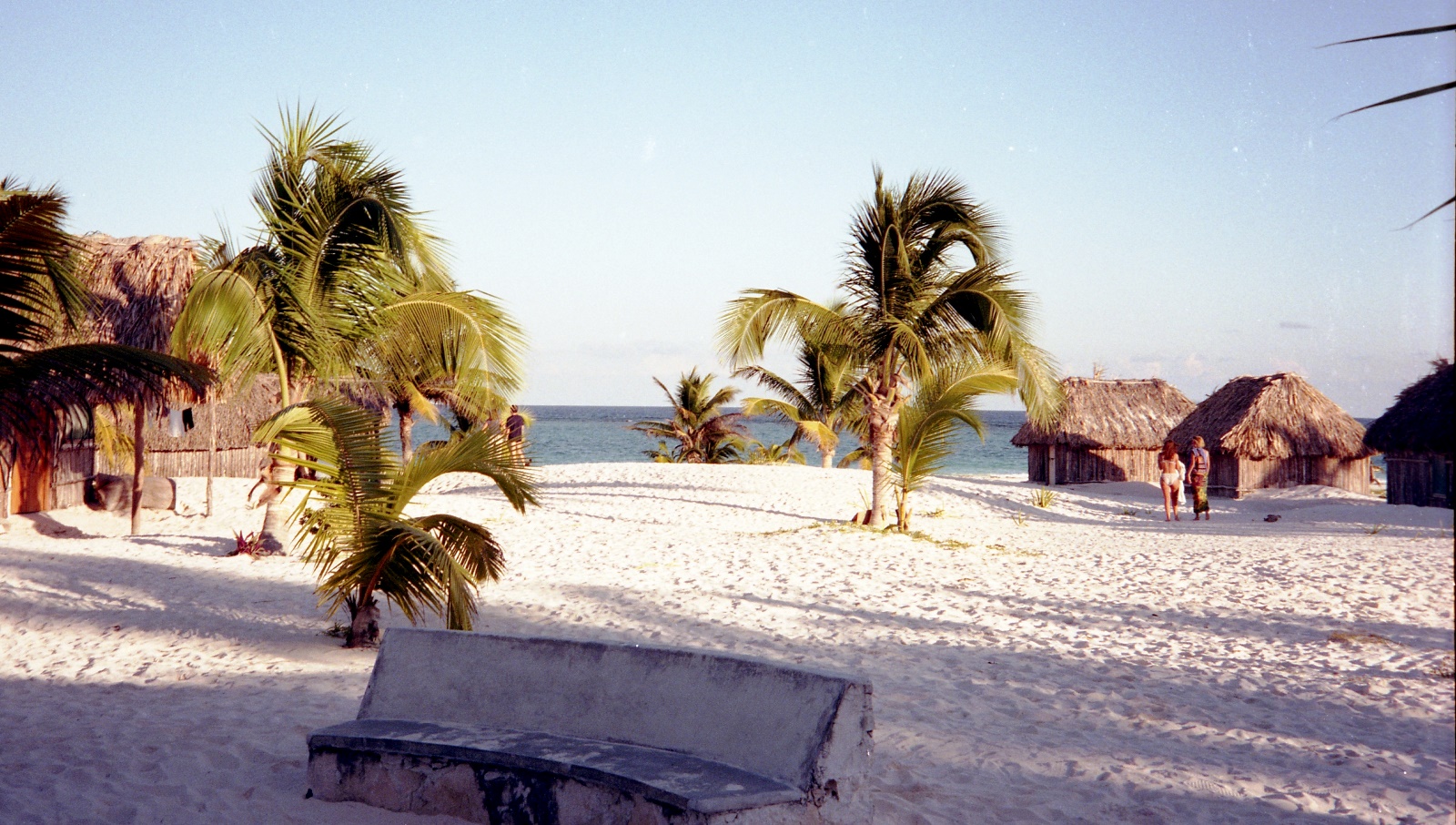 1996-11 Mexico-1